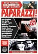 Paparazzi, Vol. 1
