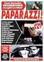 Paparazzi, Vol. 1
