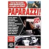 Paparazzi, Vol. 1