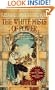 The White Mists of Power
