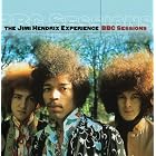 Click here to buy BBC Sessions by Jimi Hendrix .