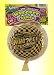 Self-Inflating Whoopie Cushion