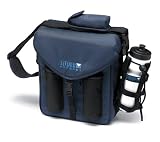 Steiner Small Gear Bag for 8x30, 6x30 or 7x35 Binoculars