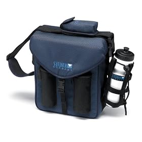 Steiner Small Gear Bag for 8x30, 6x30 or 7x35 Binoculars