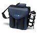 Steiner Small Gear Bag for 8x30, 6x30 or 7x35 Binoculars