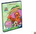 Bear In The Big Blue House - Shapes, Sounds And Colours
