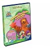 Bear In The Big Blue House: Shapes, Sounds & Colours With Bear [DVD]