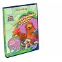 Bear In The Big Blue House - Shapes, Sounds And Colours [DVD]