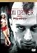 DVD�u�^�N�V�[�h���C�o�[ �R���N�^�[�Y�E�G�f�B�V�����v