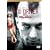 �^�N�V�[�h���C�o�[ �R���N�^�[�Y�E�G�f�B�V���� [DVD]