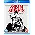 Mean Streets [Blu-ray]