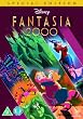 Fantasia 2000 - Special Edition [DVD]