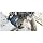 Bosch 11335K 35-Pound 1-1/8-Inch Jack Hammer Kit