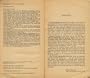 THE STARS AROUND US: The Peddler's Nose; The Listeners; Ghost Fleet; Fondly Fahrenheit; With Redfern on Capella XII; Underfollow; The Feeling of Power; The Helping Hand; Work of Art; The Great Slow Ki