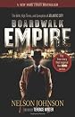 By Nelson Johnson: Boardwalk Empire: The Birth, High Times, and Corruption of Atlantic City