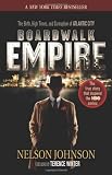 Boardwalk Empire