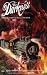 The Darkness (One Way Ticket to Hell and Back, Original) Music Poster Print - 11 X 19