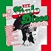 M-80-ZYX Italo Disco Collection- The Early 80s