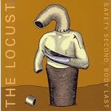 Safety Second Body Last [Vinyl]