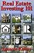 Real Estate Investing 101