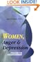 Women, Anger & Depression