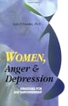 Women, Anger & Depression: Strategies...