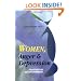 Women, Anger & Depression
