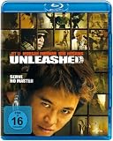 Produkt-Bild: Unleashed - Entfesselt [Blu-ray]