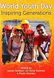World youth day : inspiring generations