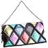 sac vintage bandoulière Lollip