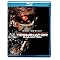 Find Movies and Television Shows on Blu-ray