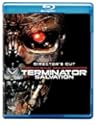 Terminator Salvation