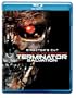 Terminator Salvation (Two-Disc Director's Cut) [Blu-ray]