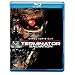 Terminator Salvation (Director's Cut) [Blu-ray]
