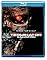 Terminator Salvation (Director's Cut) [Blu-ray]