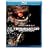 Terminator Salvation (Director's Cut) [Blu-ray]