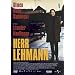 Herr Lehmann