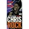 Stand Up Comedy Classics