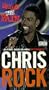 Bring the Pain [VHS]