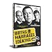 Births, Marriages And Deaths [DVD] [1999]