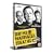 Births, Marriages And Deaths [1999]