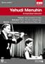 Yehudi Menuhin and Hephzibah Menuhin Play Franck, Schubert & Bartok (EMI Classic Archive 25)
