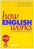 How English Works: A Grammar Practice Book