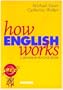 How English Works: A Grammar Practice Book