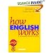 How English Works: A Grammar Practice Book (Without Answers)