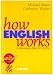 Books : How English Works: A Grammar Practice Book (Without Answers)