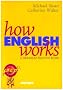 How English Works: A Grammar Practice Book (Without Answers)