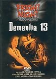 Dementia 13
