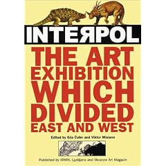 Interpol
