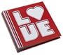 Love Square Photo Album
